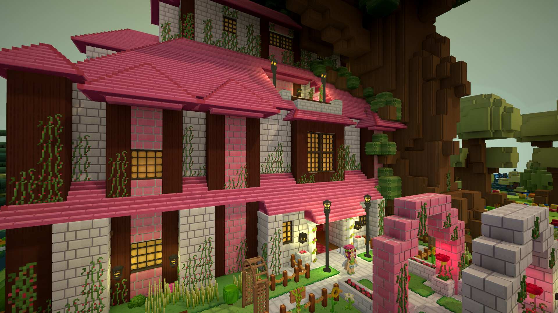Staxel_5