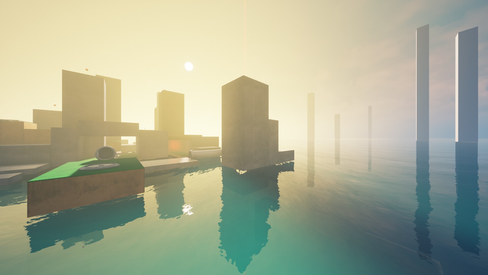 Refunct_1