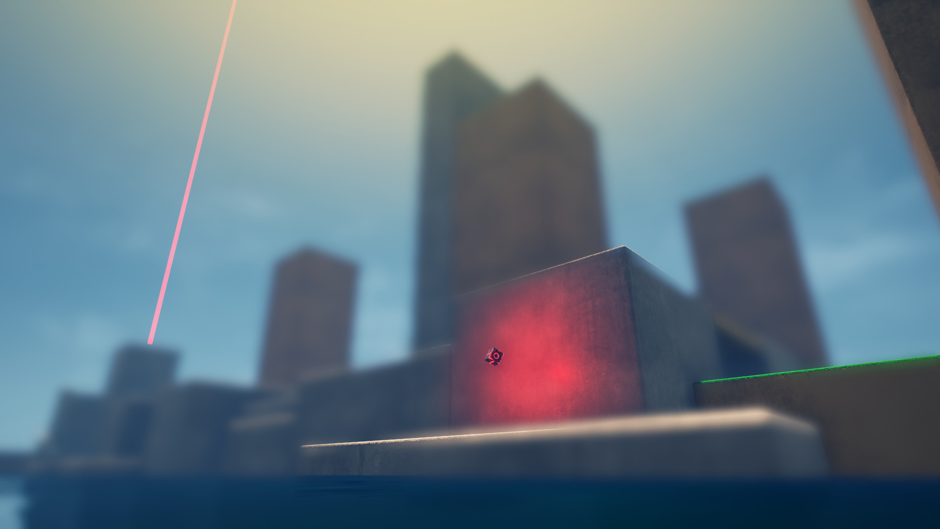 Refunct_2