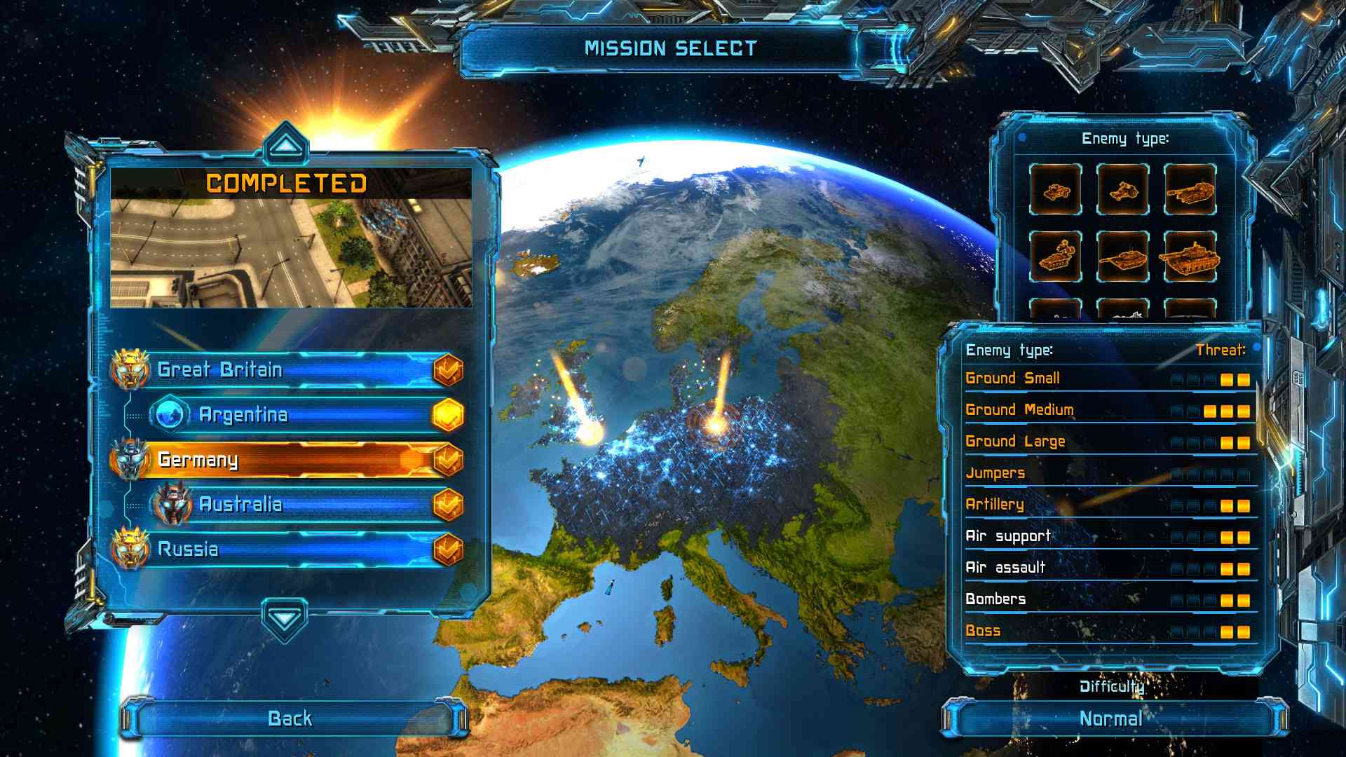 X变体：防御/X-Morph: Defense_5
