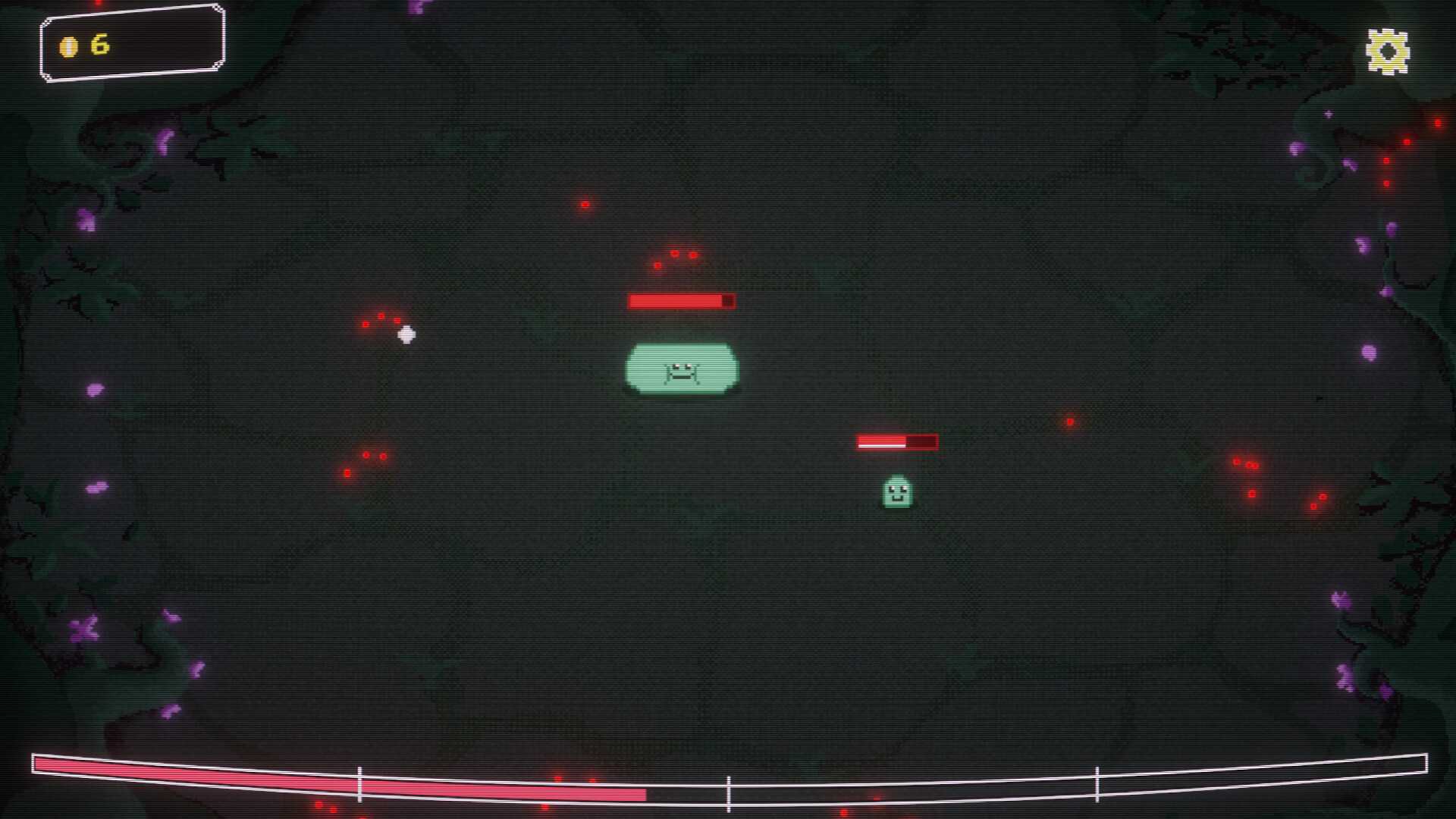GLONK_0