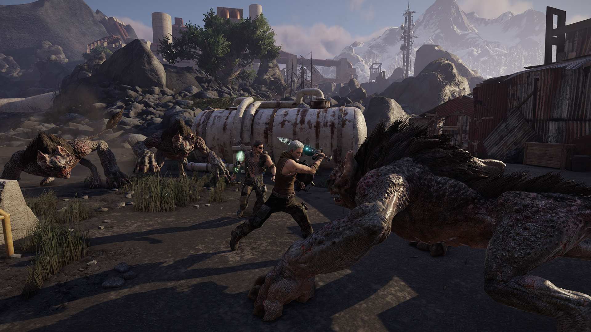 ELEX_2