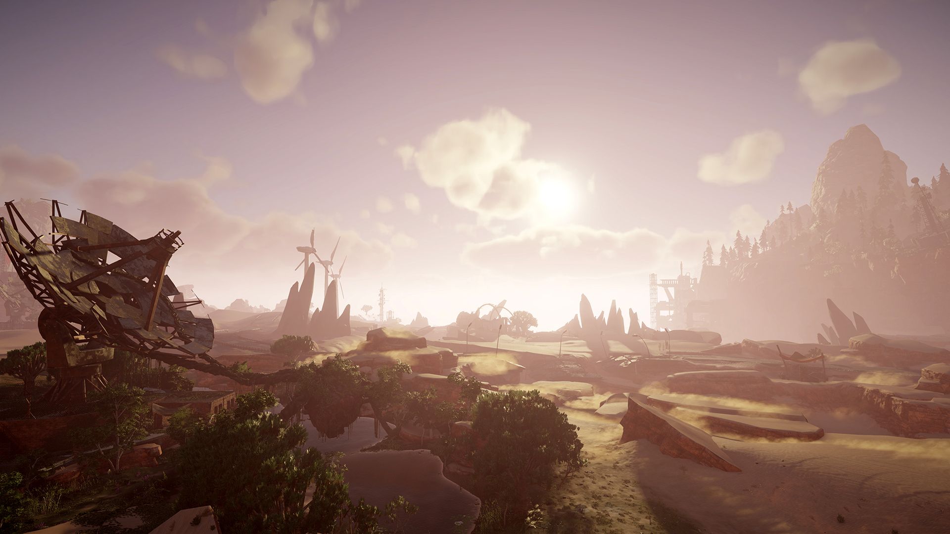 ELEX_5