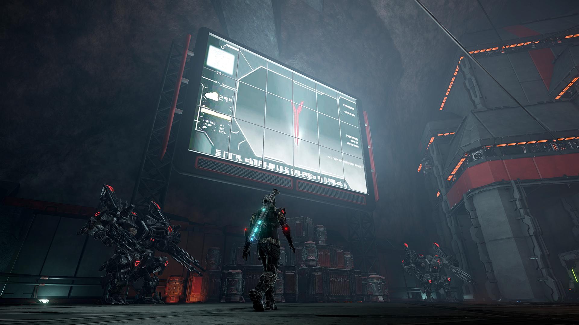 ELEX_0