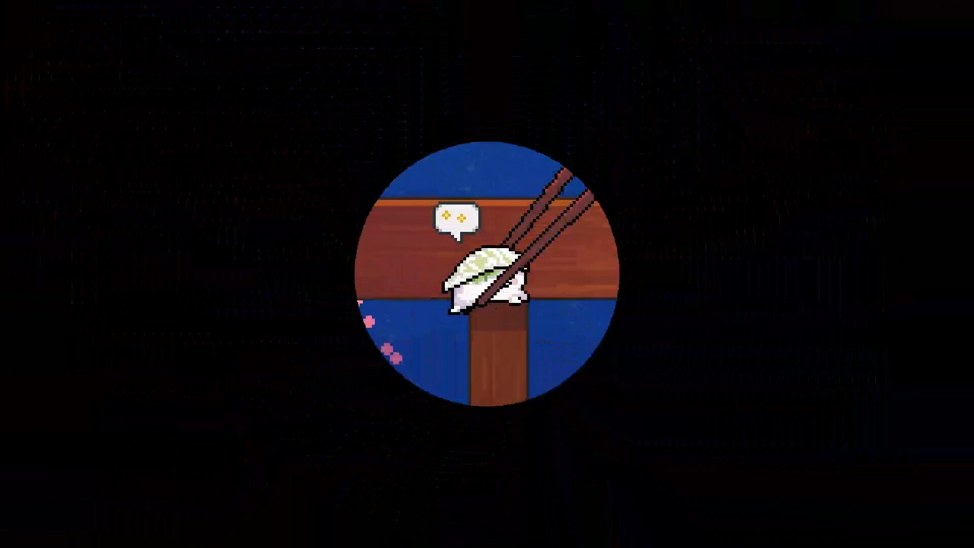 寿司德比/Wabisabi SushiDerby_2
