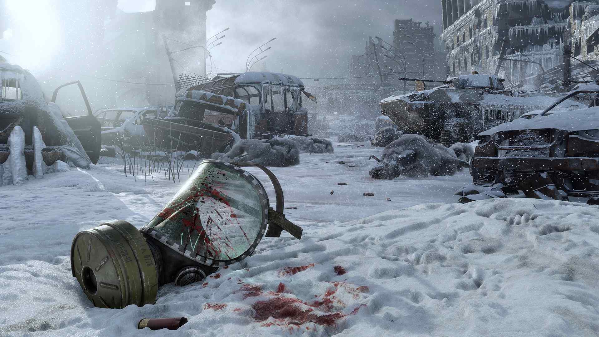 地铁：离去/地铁：逃离/Metro Exodus Enhanced Edition_0