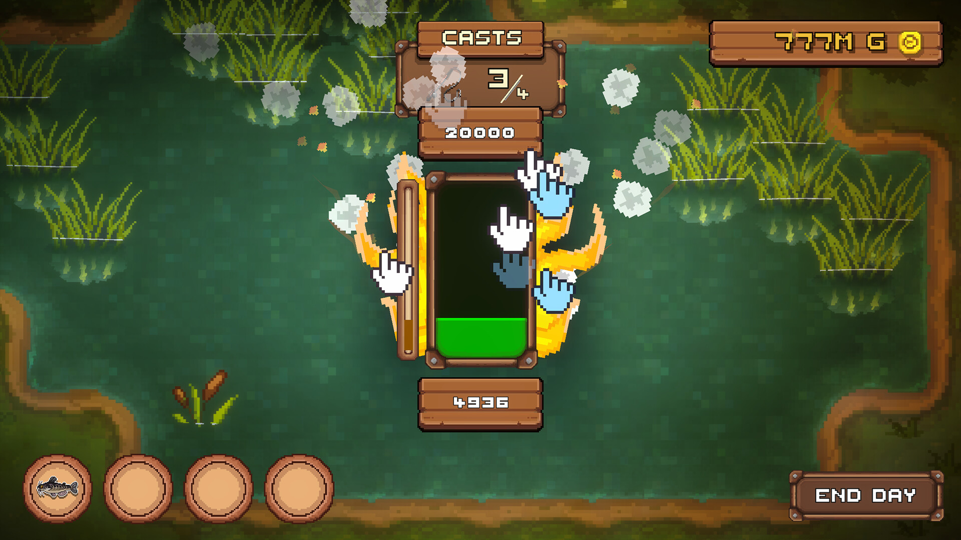 渔业公司/Fishing Inc_2