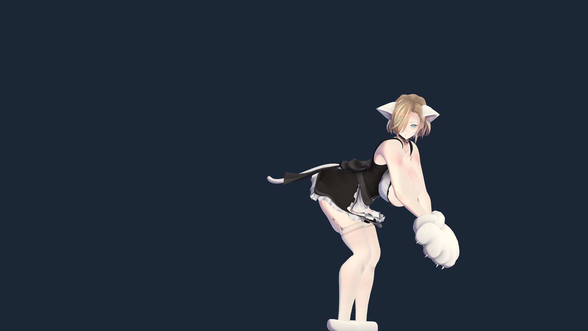 你妈/Your Mom_1