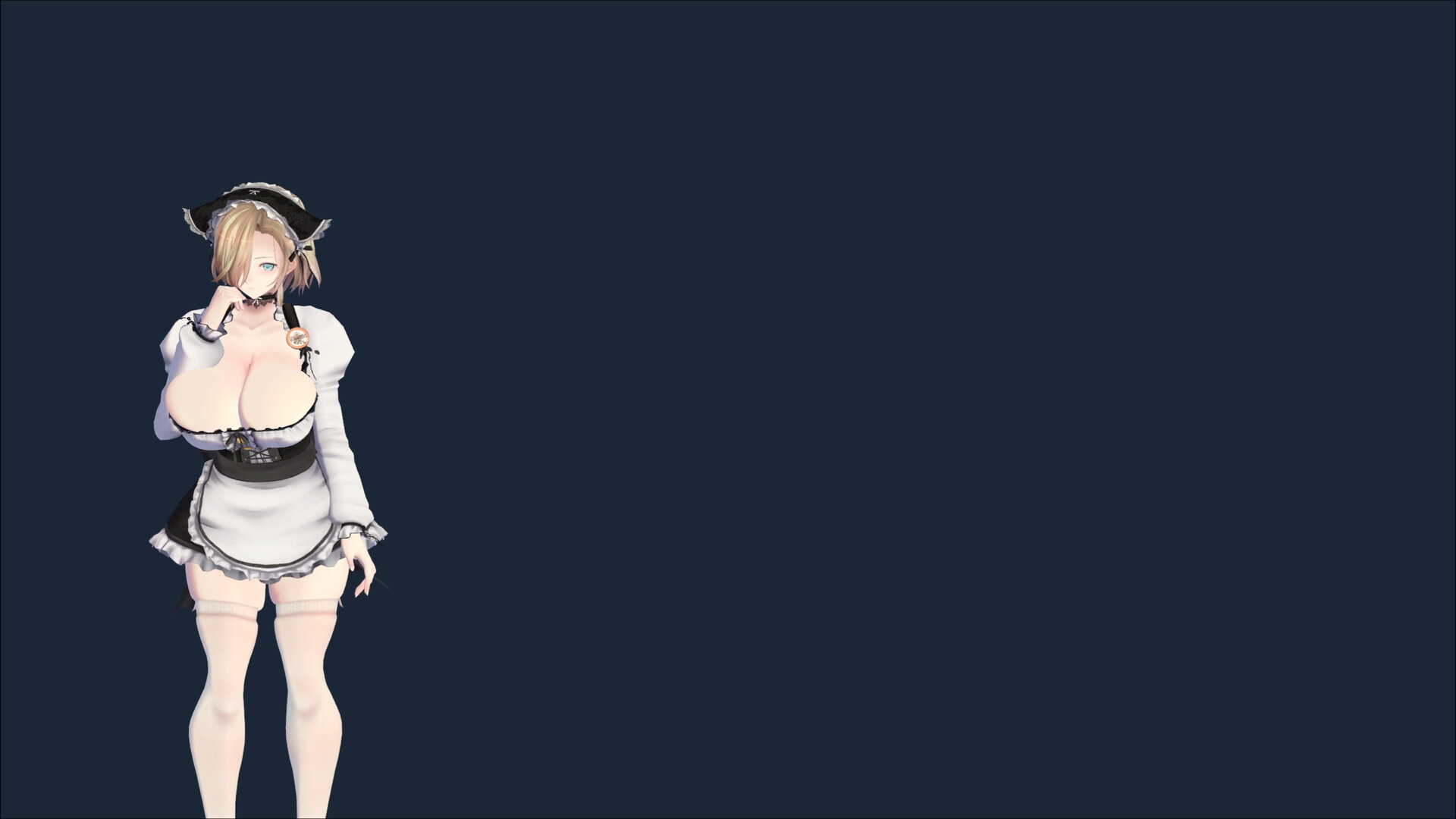 你妈/Your Mom_4