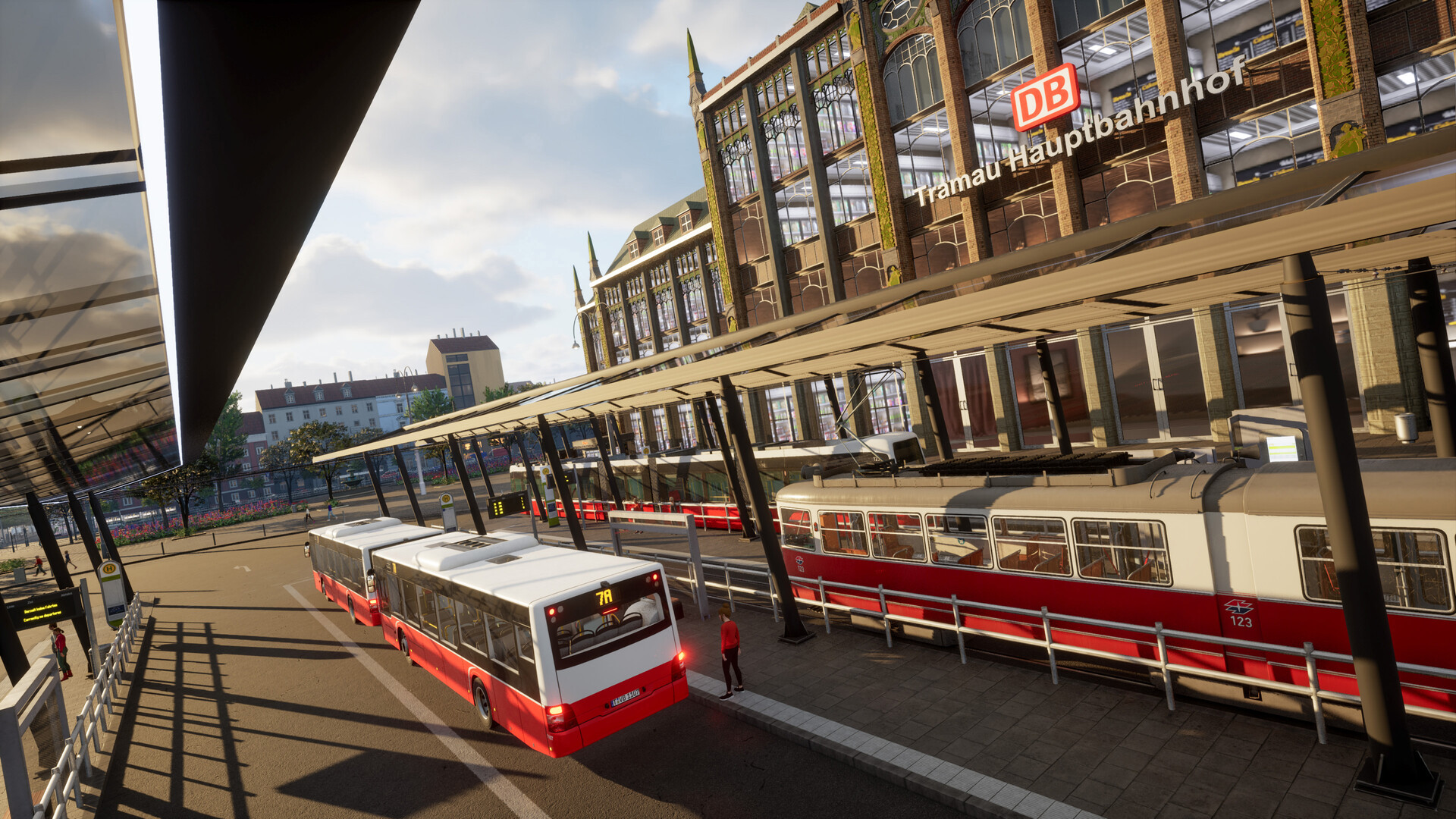 城市交通模拟2026-虚拟机版/City Transport Simulator 2026 HYPERVISOR_3
