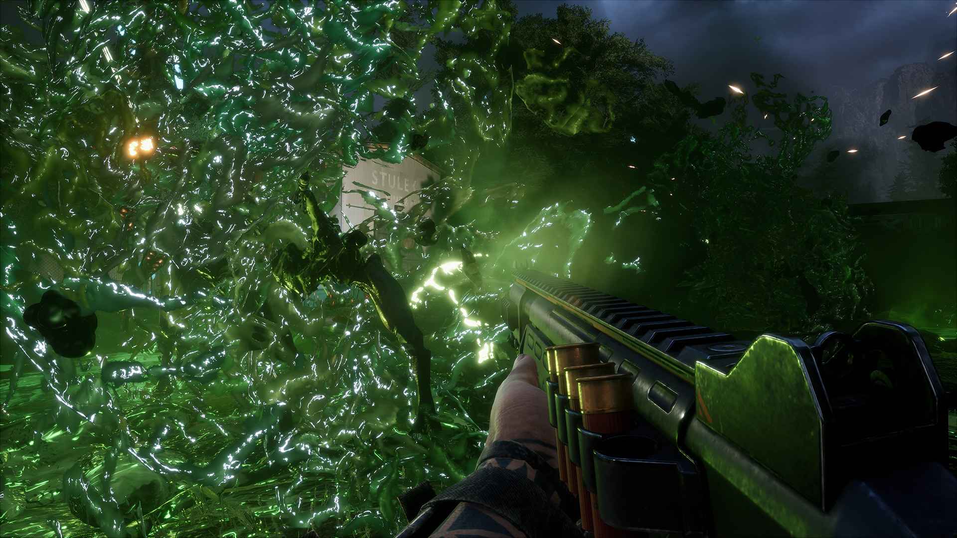 地球陨落/Earthfall_6