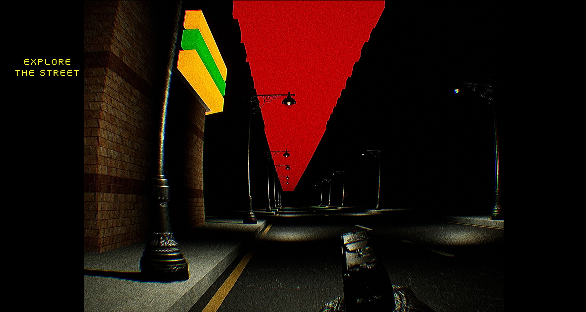 极痛/Excrucia_3