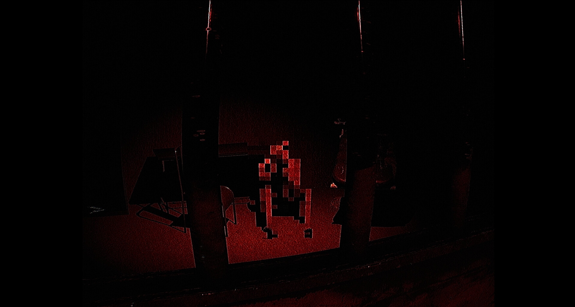极痛/Excrucia_4