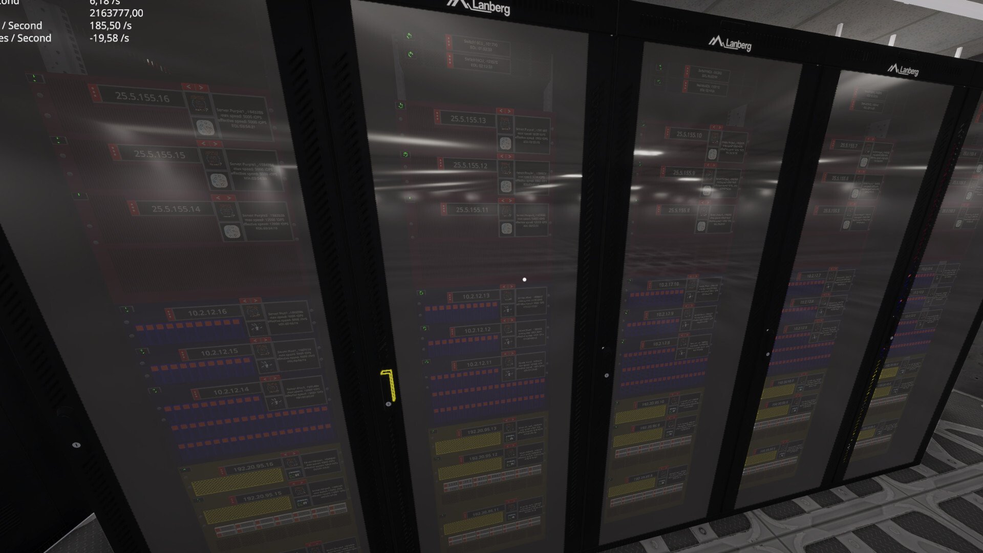 数据中心/Data Center_4