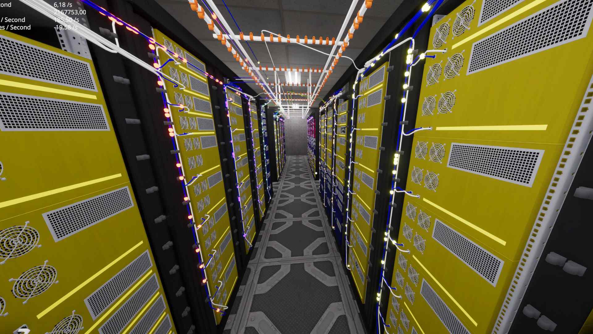 数据中心/Data Center_3