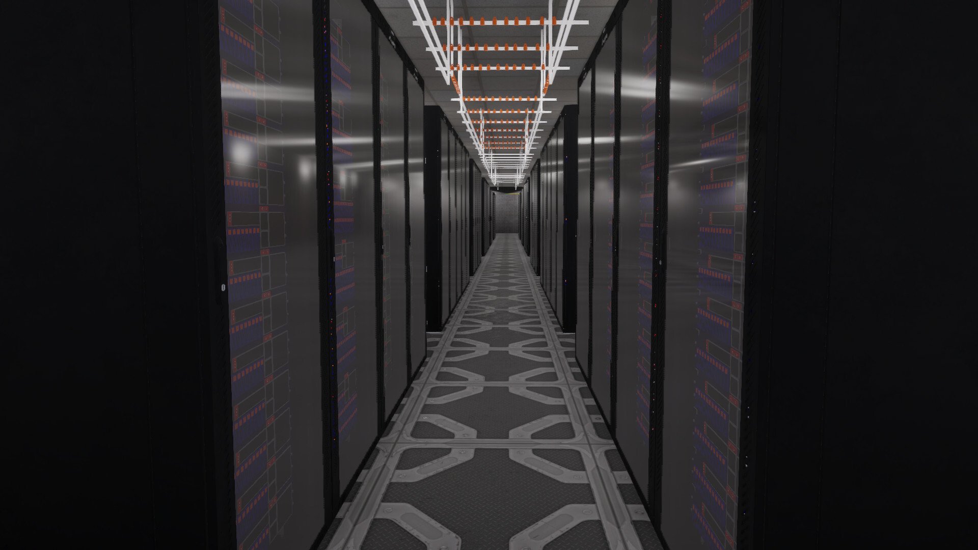 数据中心/Data Center_1