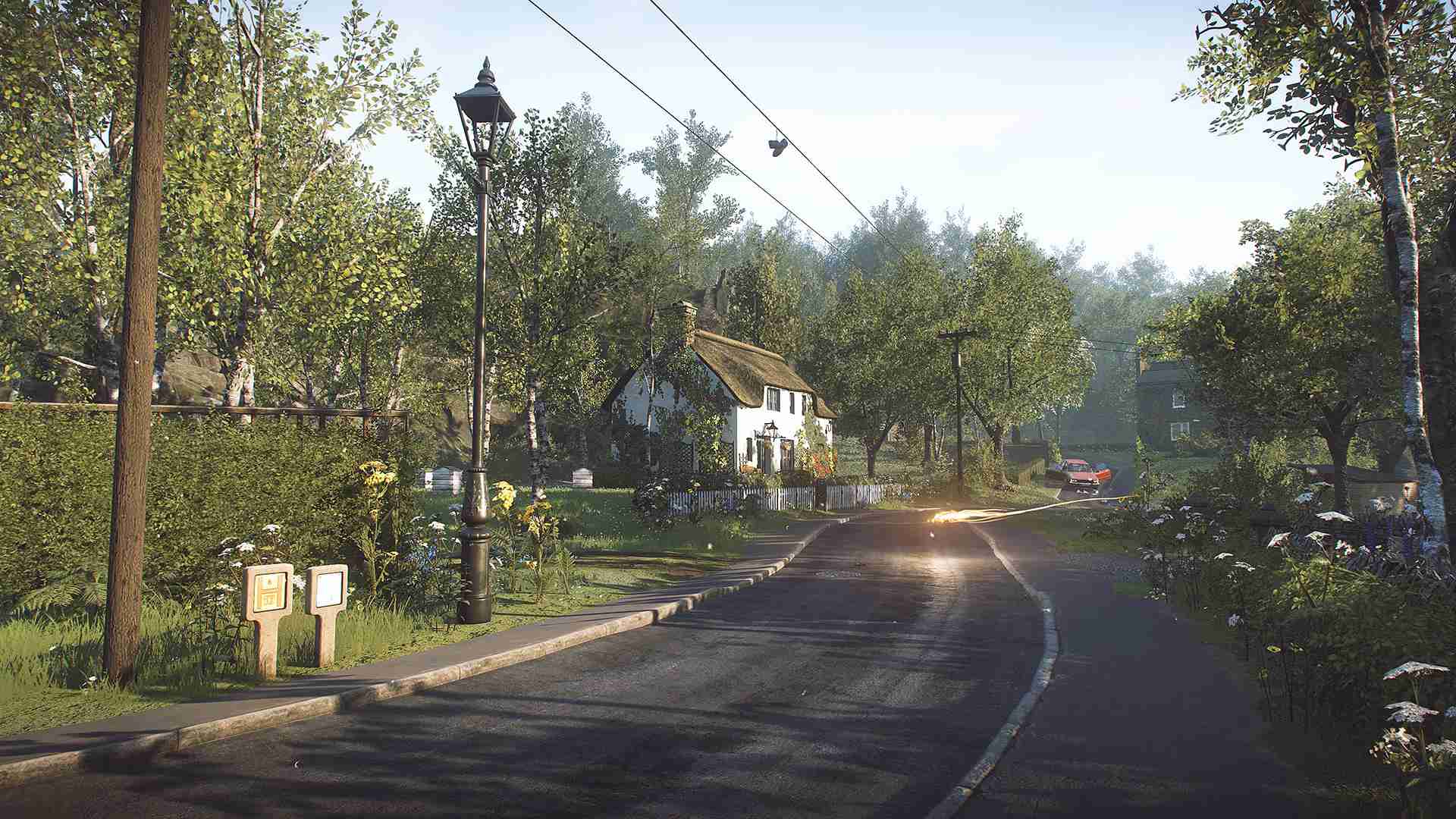 万众狂欢/Everybody's Gone to the Rapture_3