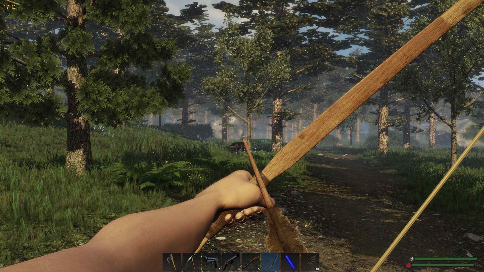 生存边缘/Subsistence_6