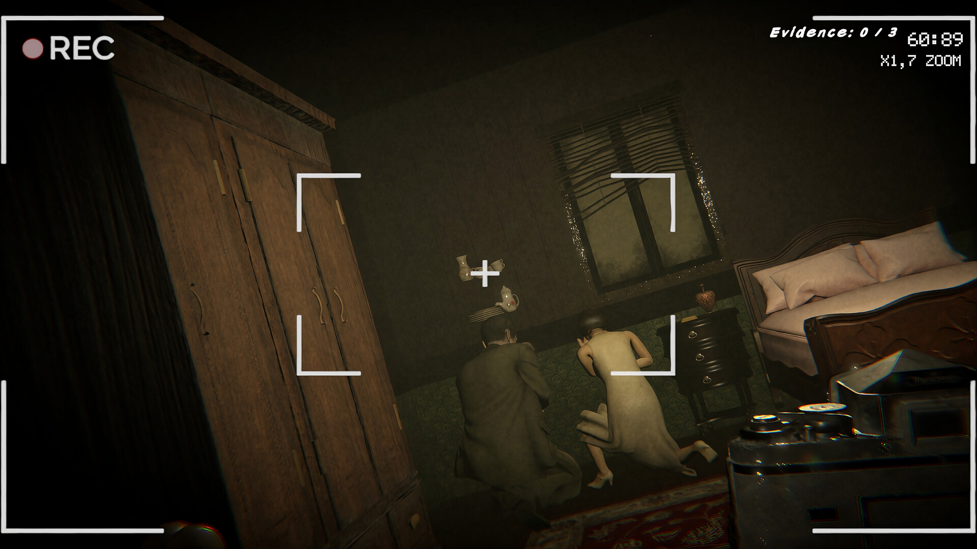 异常侦探/The Anomaly Detective_3