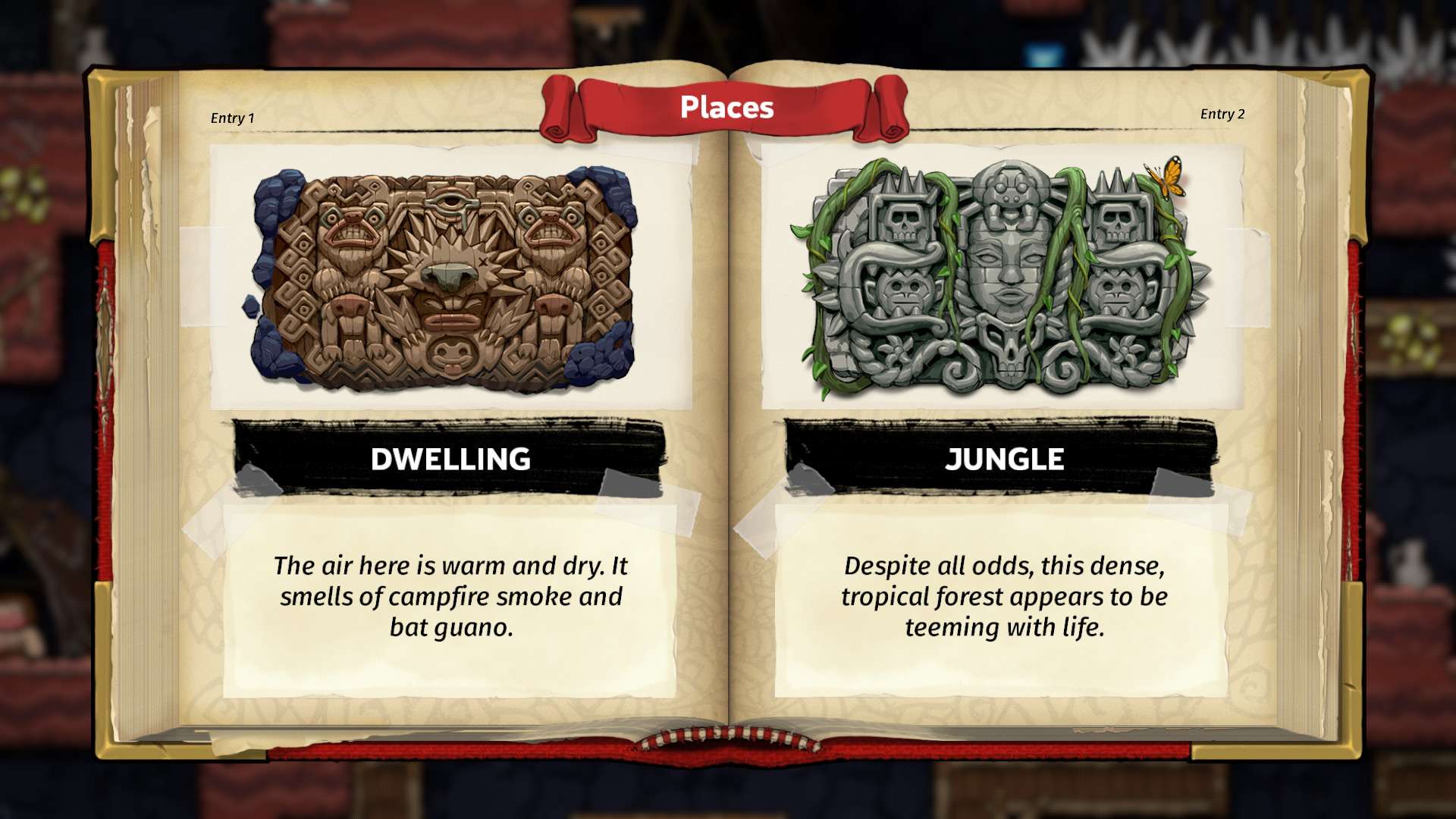 洞穴探险2/Spelunky 2_5