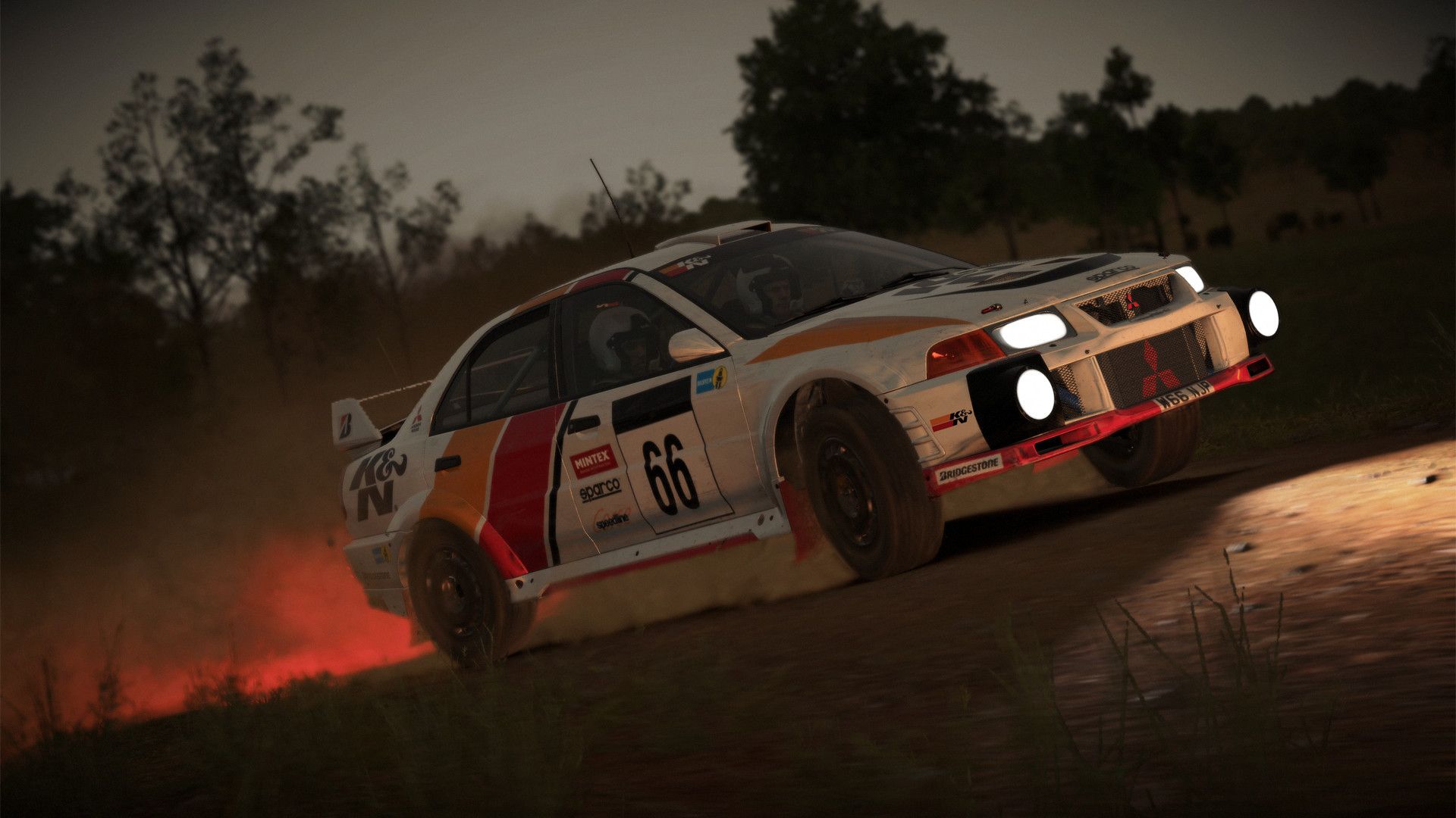 尘埃4/DiRT 4_3
