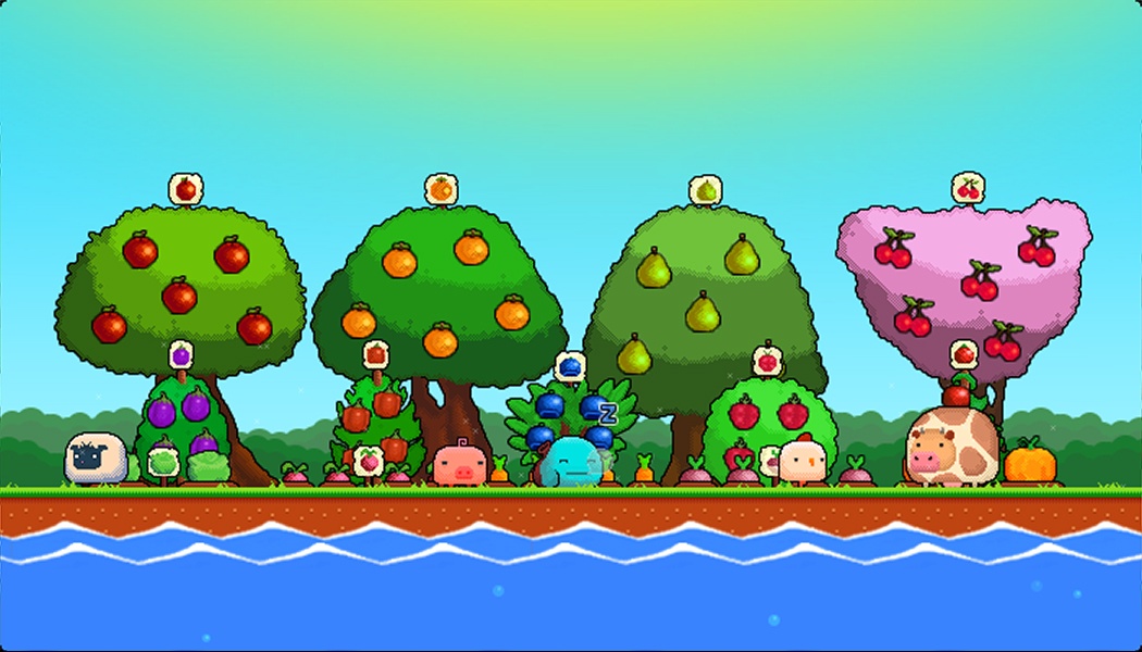 Plantera_4
