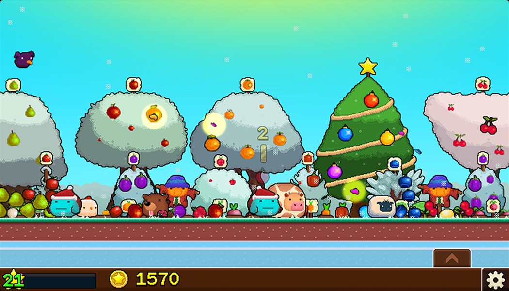 Plantera_2