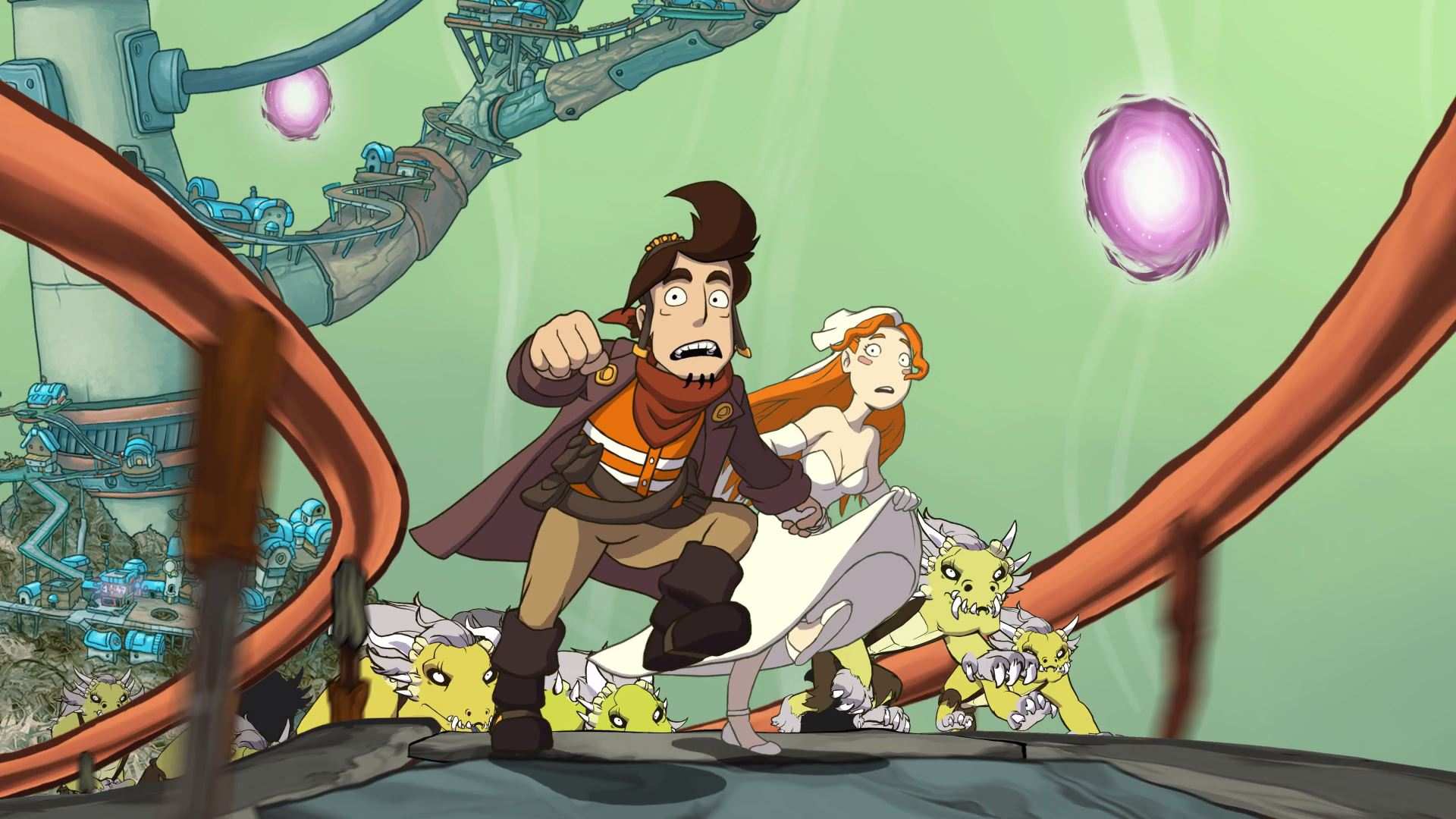 德波尼亚：世界末日/德波尼亚4/Deponia Doomsday_3