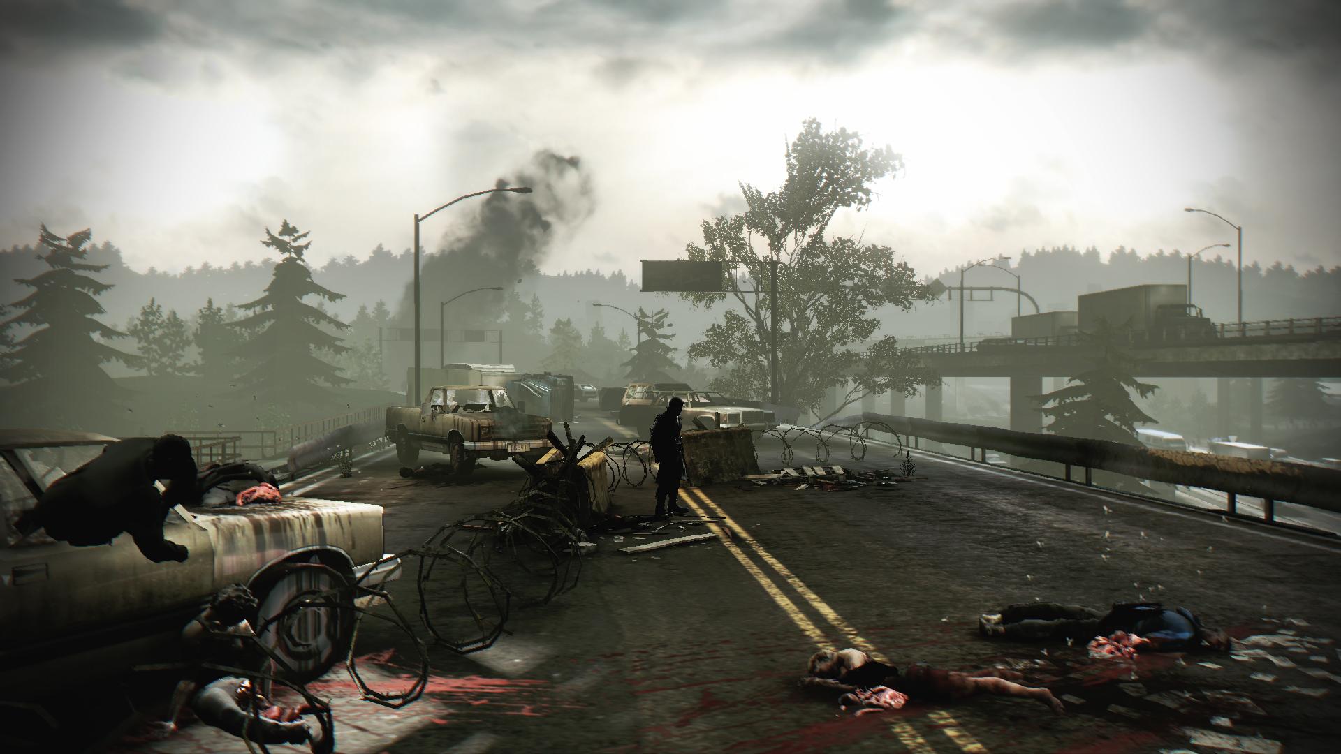 死光：导演剪辑版/Deadlight: Director's Cut_4