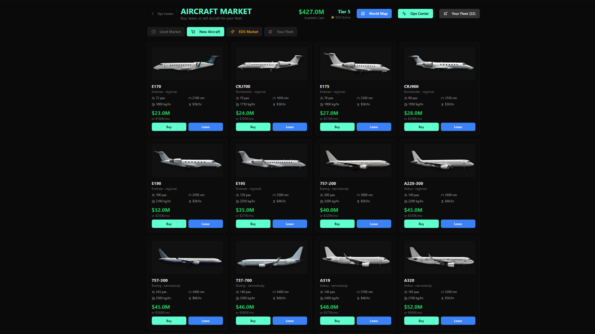 航空运营/Airline Ops_5