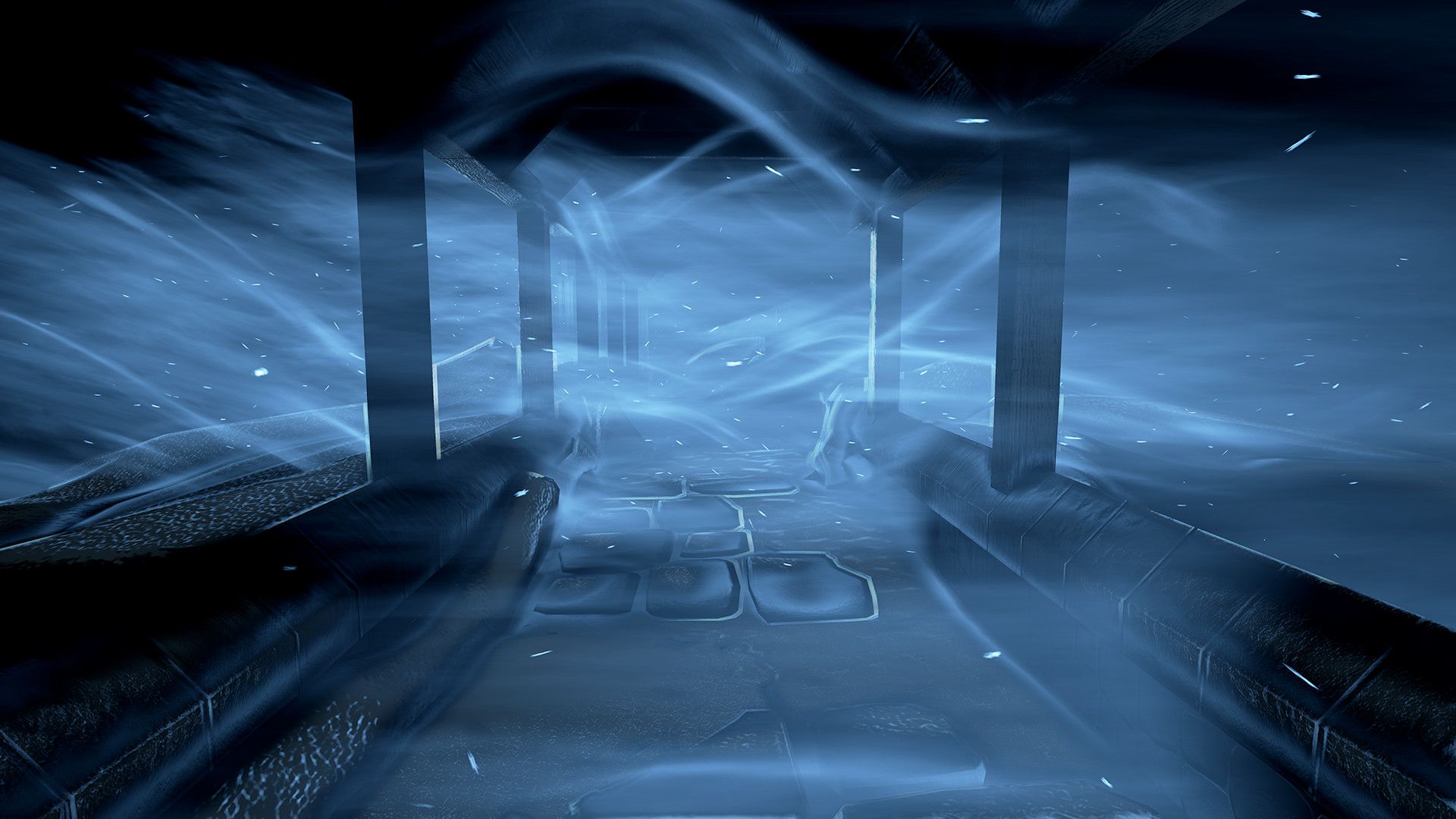 知觉/Perception_3