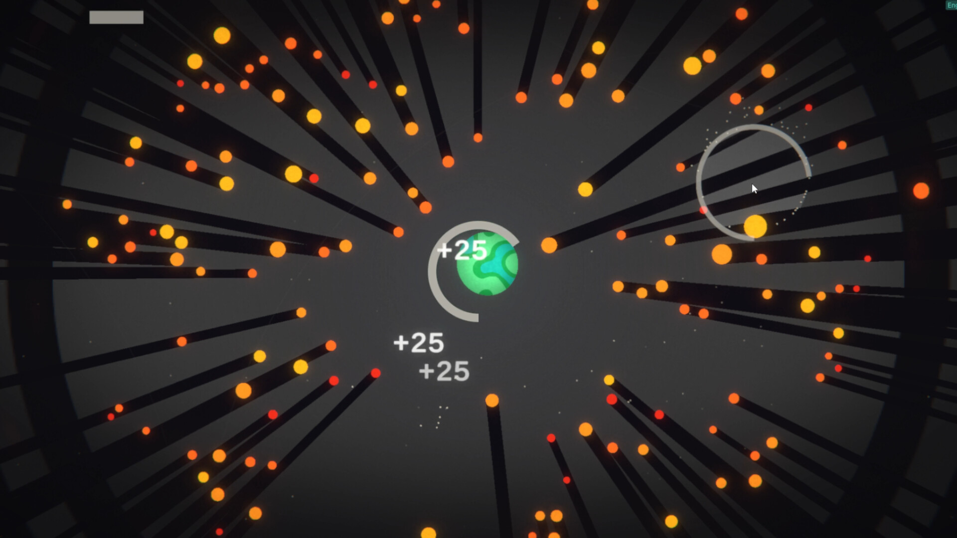 一个关于创造行星的游戏/A Game About Making A Planet_0