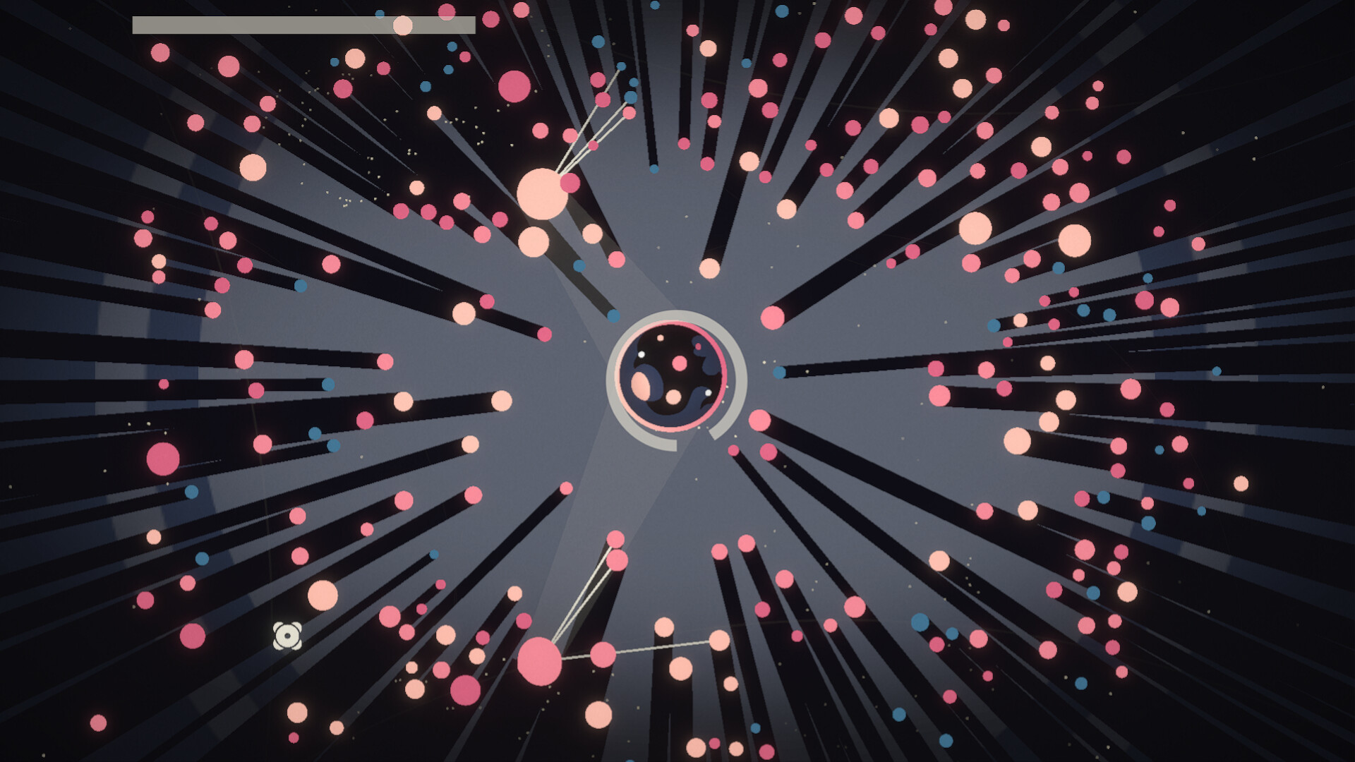 一个关于创造行星的游戏/A Game About Making A Planet_3