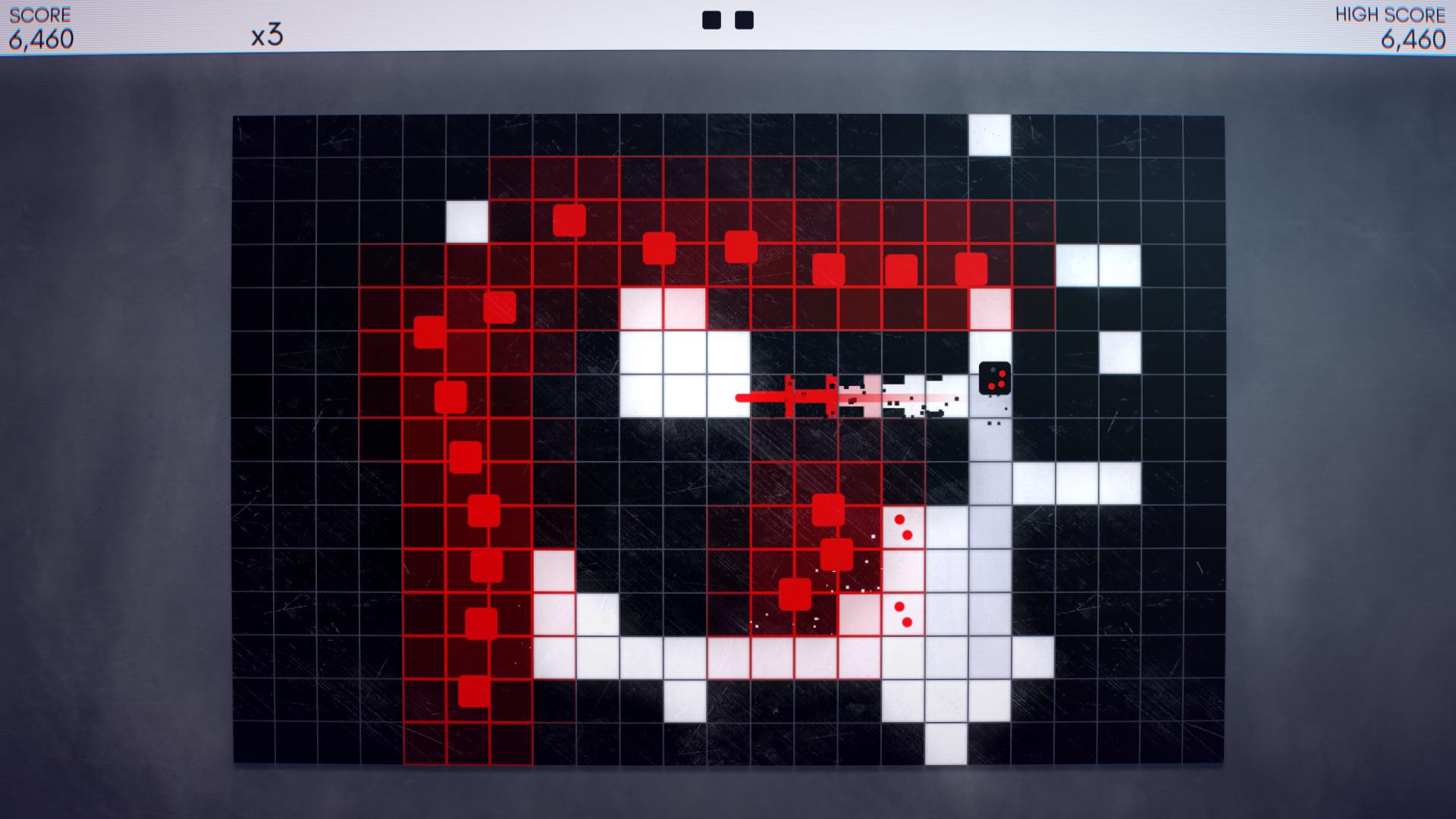 逆向：豪华版/INVERSUS Deluxe_3