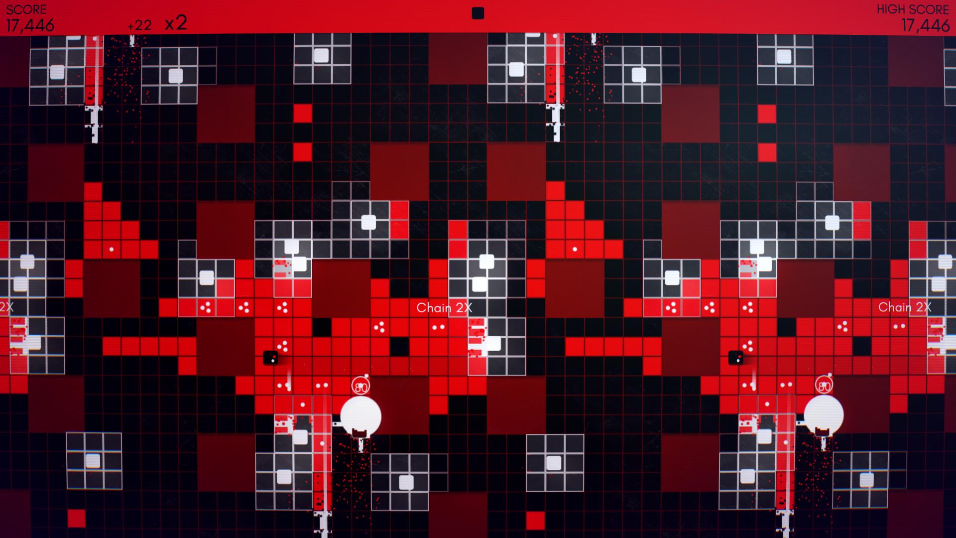 逆向：豪华版/INVERSUS Deluxe_1