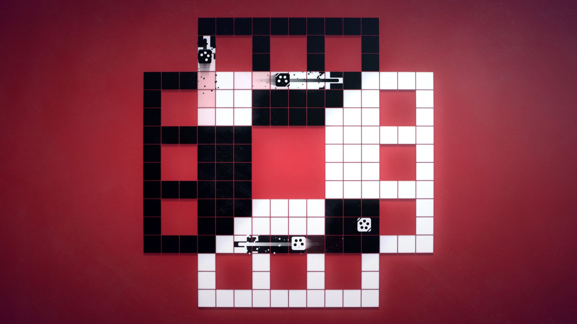 逆向：豪华版/INVERSUS Deluxe_0