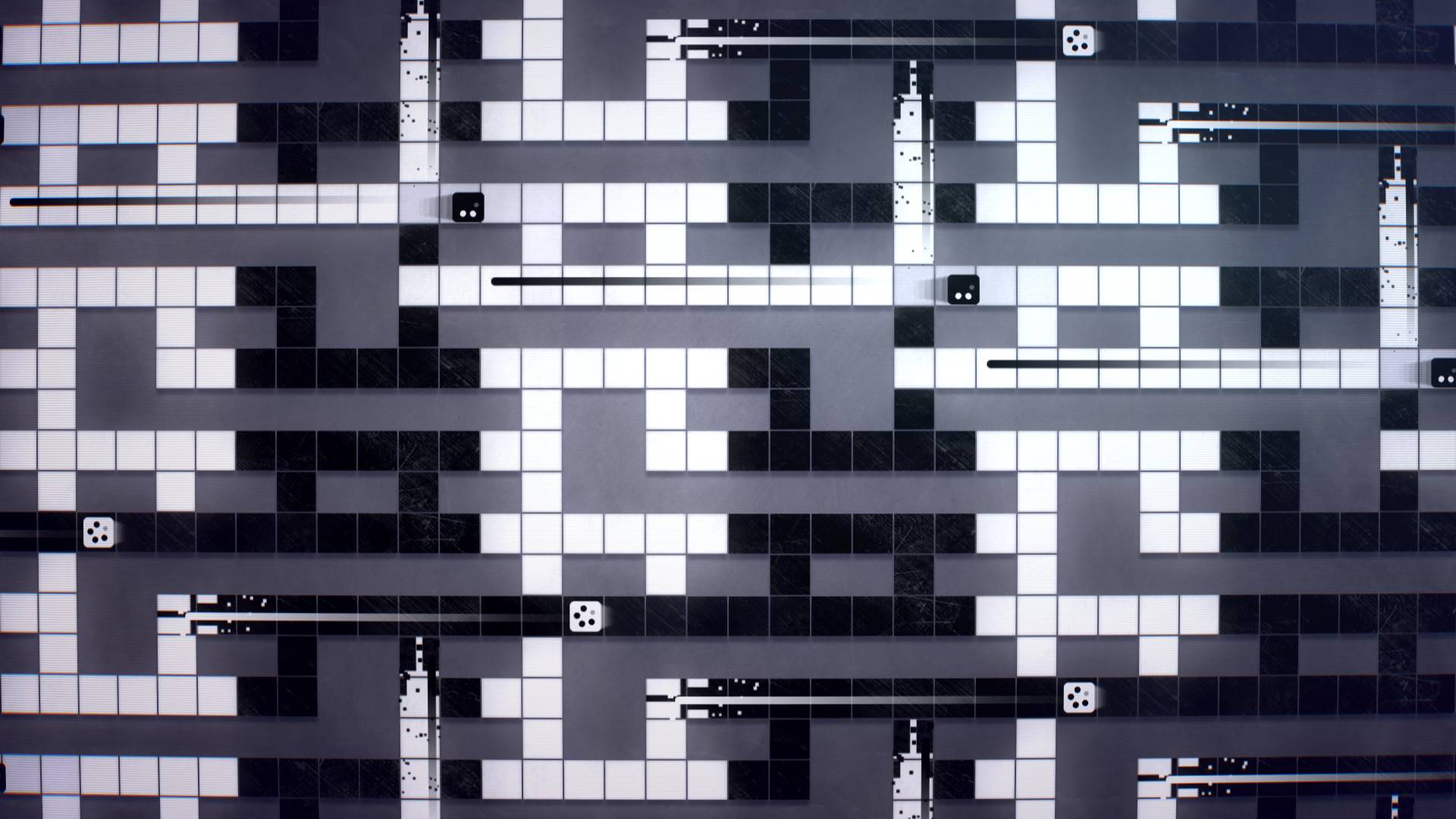 逆向：豪华版/INVERSUS Deluxe_4