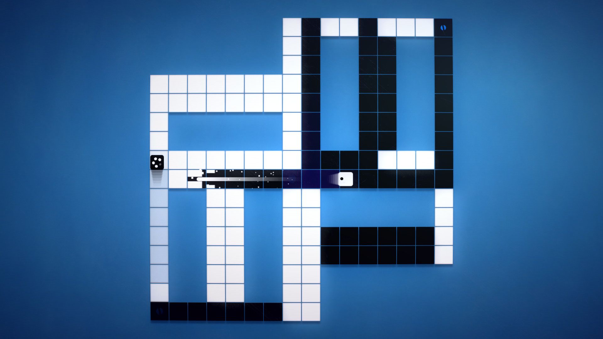 逆向：豪华版/INVERSUS Deluxe_5