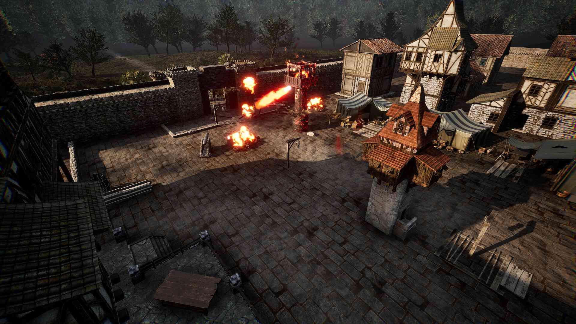 经典塔防2/Classic Tower Defense 2_0