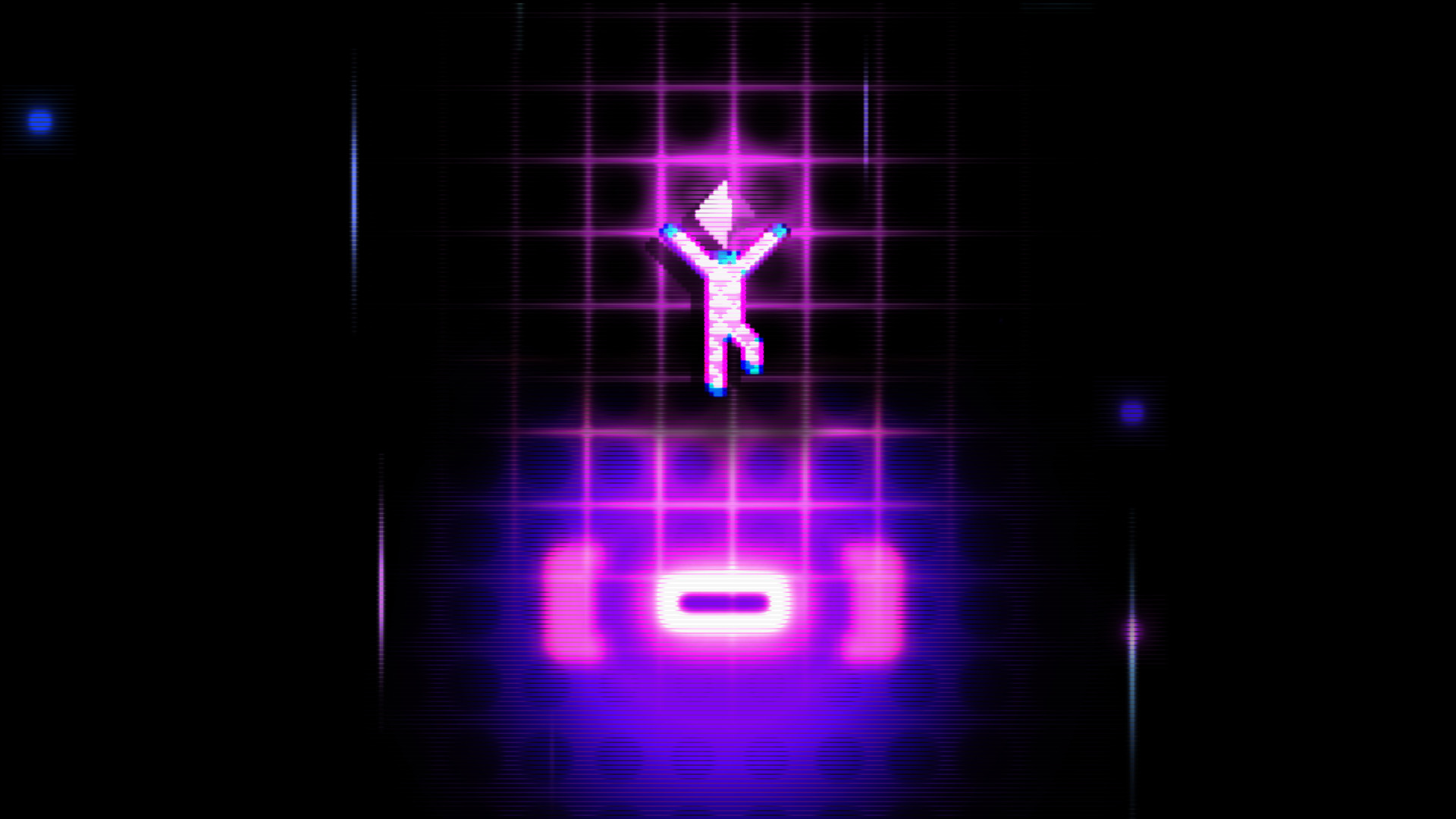 八面体:惊呆版/Octahedron: Transfixed Edition_0