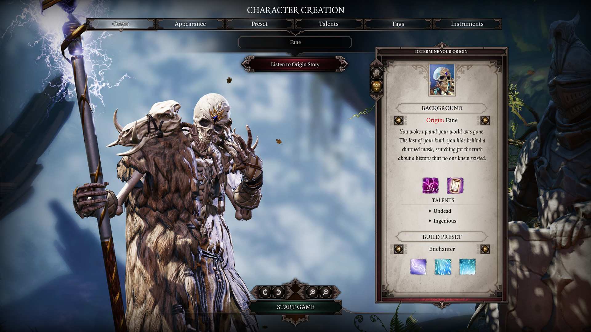 神界:原罪2终极版/Divinity: Original Sin 2 - Definitive Edition_6