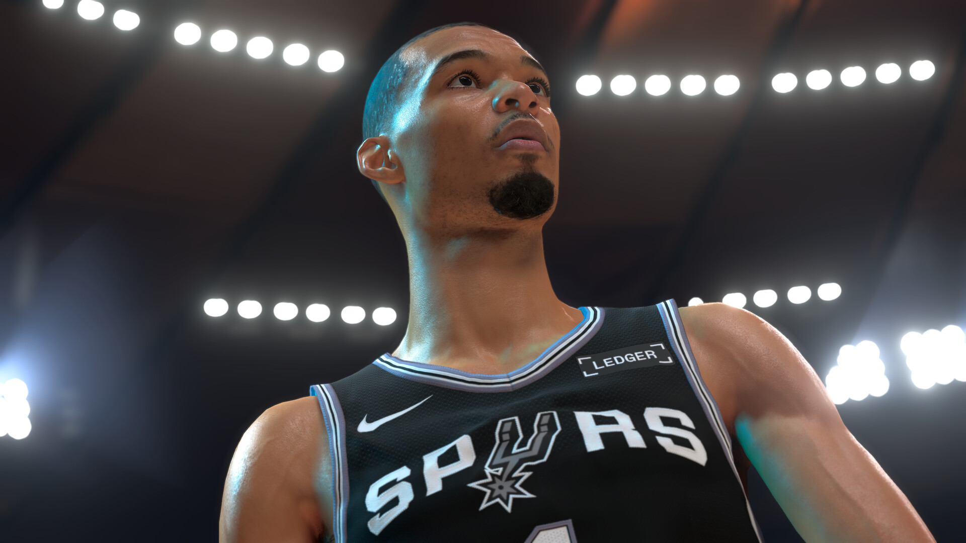 NBA 2K27_0
