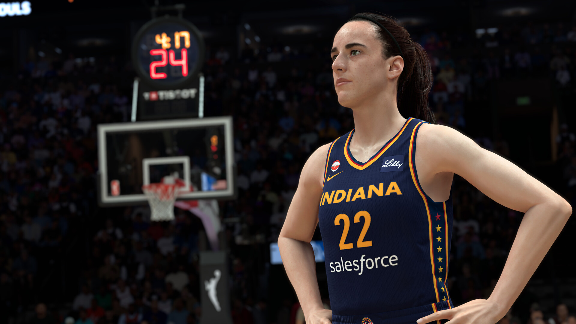 NBA 2K27_1