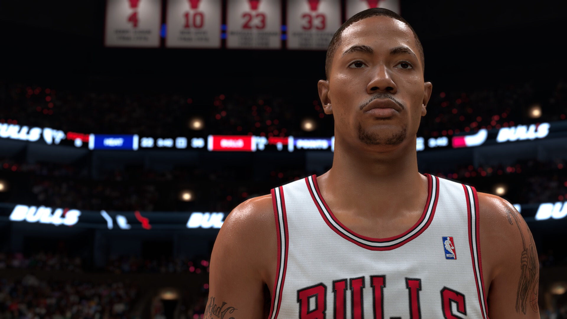 NBA 2K27_2