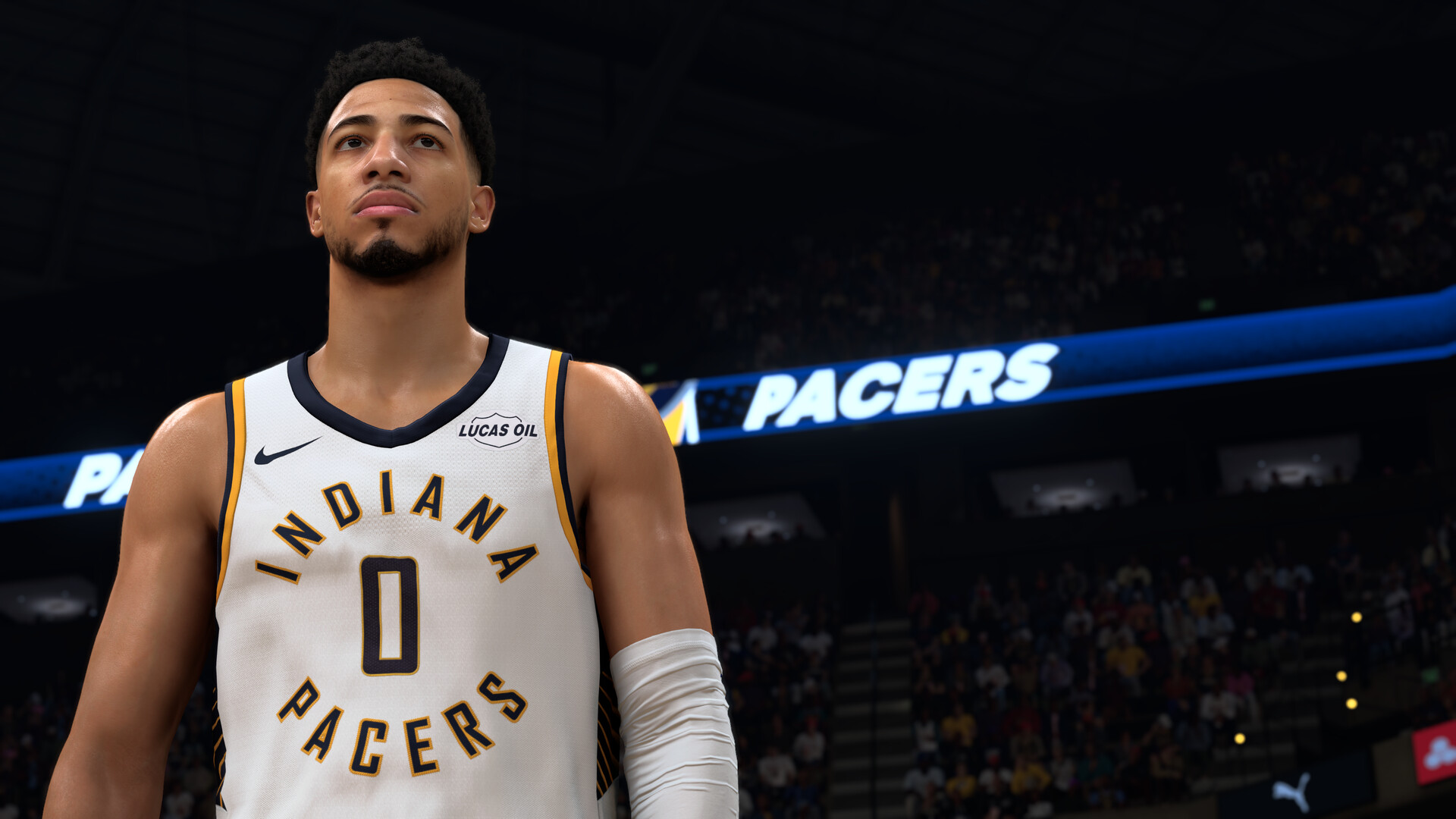 NBA 2K27_5
