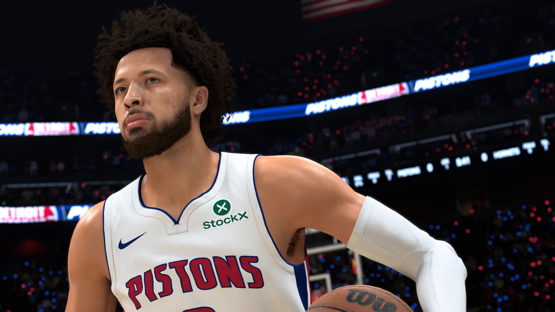 NBA 2K27_4