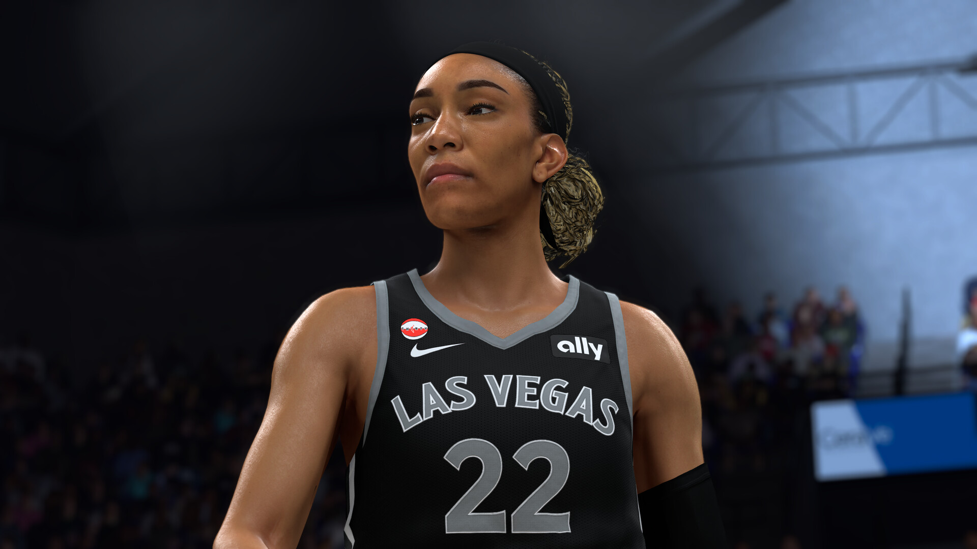 NBA 2K27_3