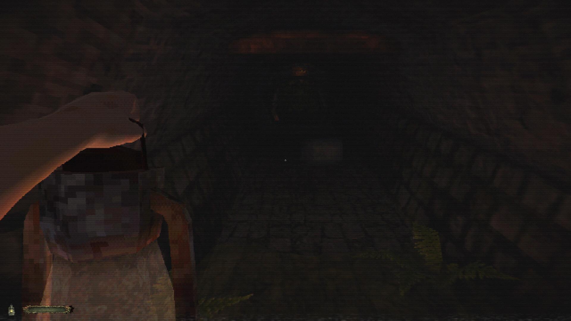 CHWÆST：寄生恐怖来袭/CHWÆST: A Creeping Parasite Horror_4