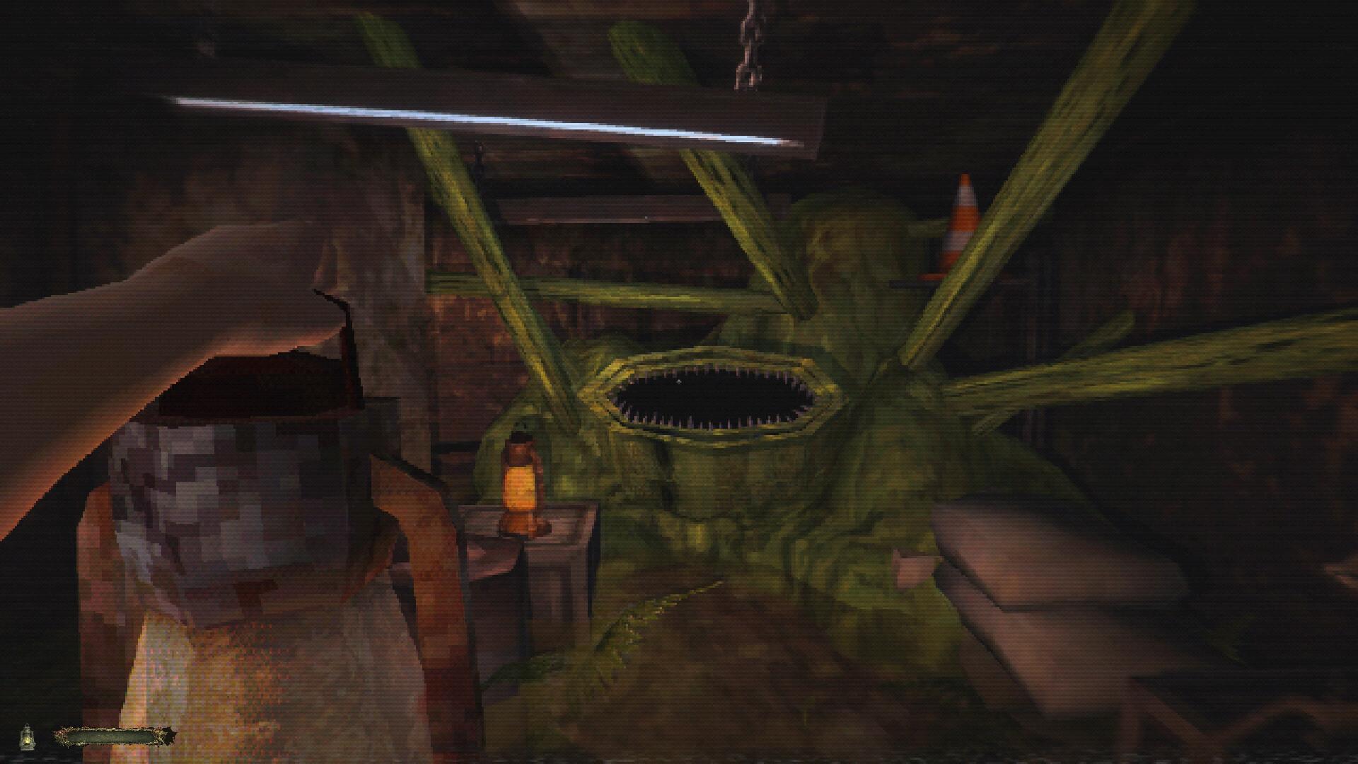 CHWÆST：寄生恐怖来袭/CHWÆST: A Creeping Parasite Horror_0