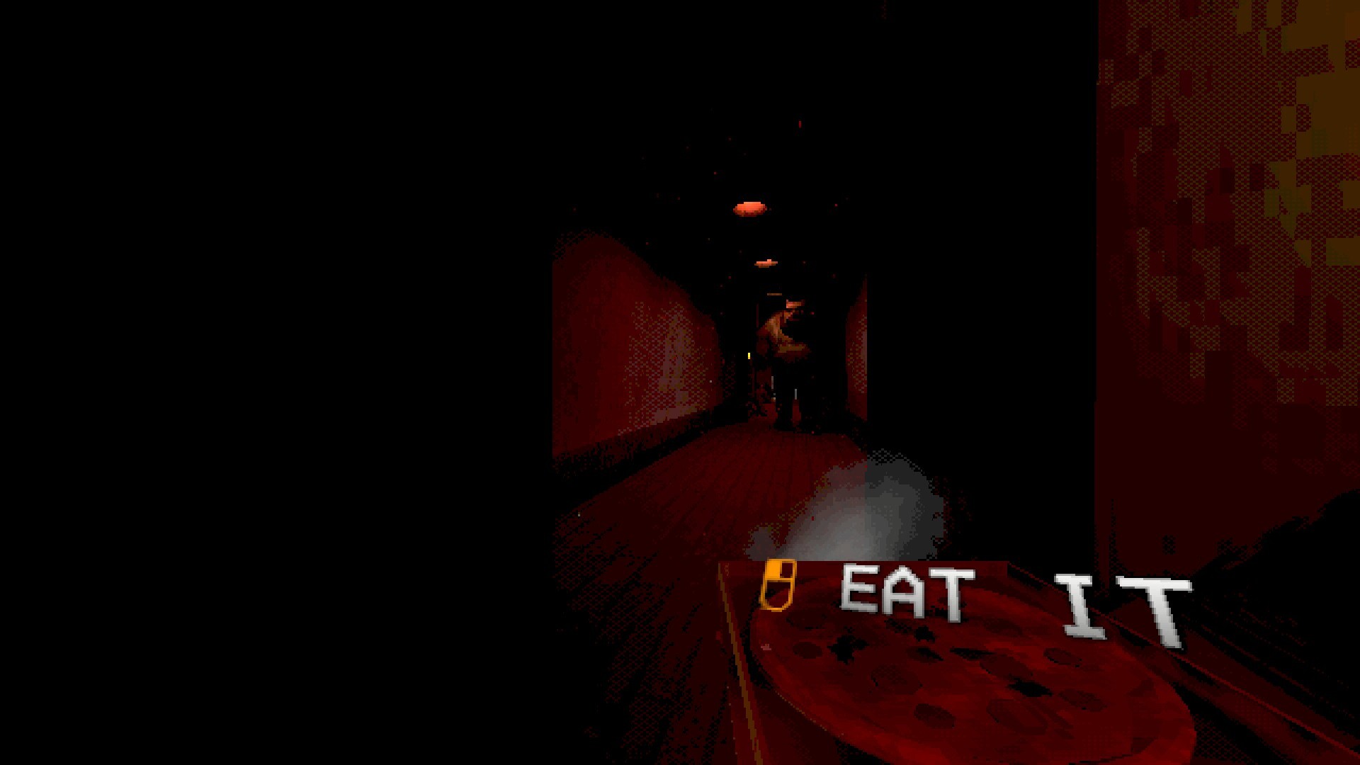 喂它/FEED IT_2